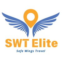 SWT Elite